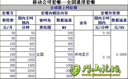 QQͼƬ20140703145736.jpg