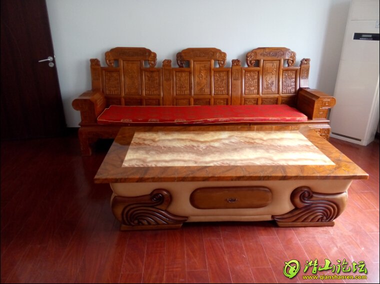 YW8B6~BU`O%ESKD8(JP$PQW.jpg