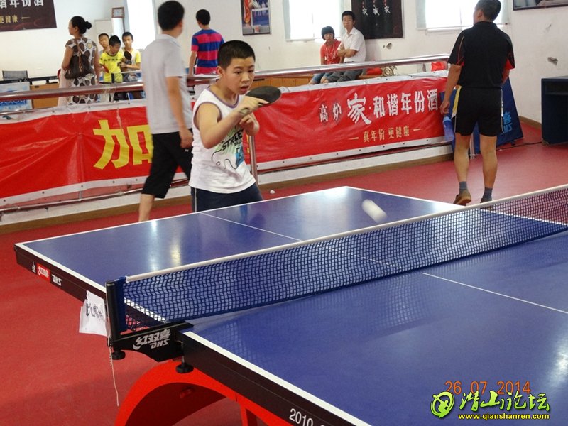 201159ncgadbacc5dcqhaa.jpg