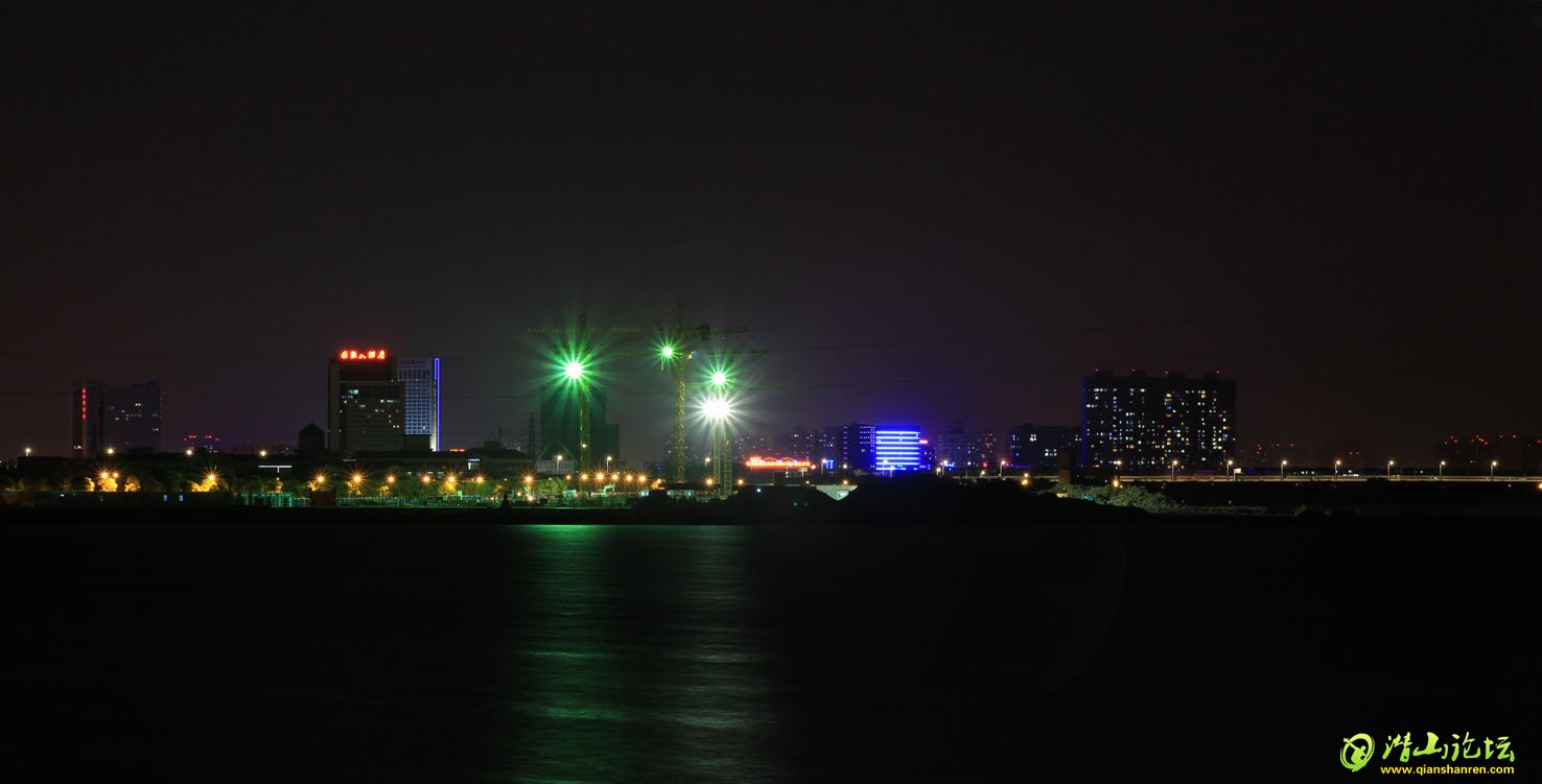05.jpg