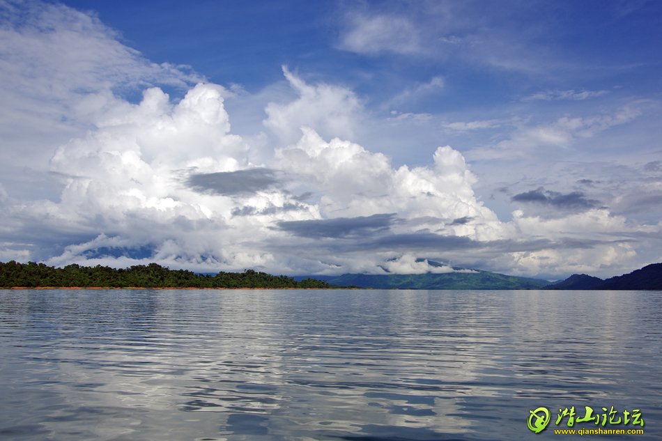 IMGP5562.jpg
