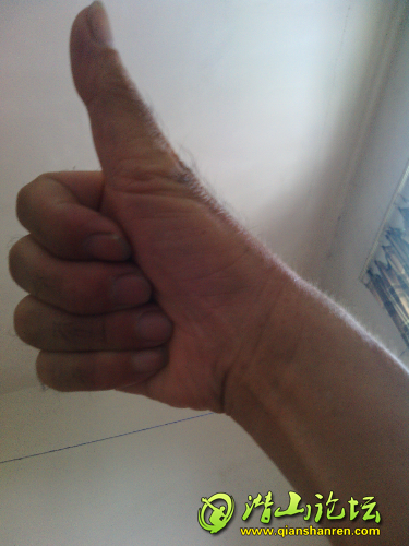 2014-07-31_12.44.19.jpg