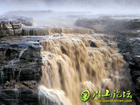 _huanghe.jpg