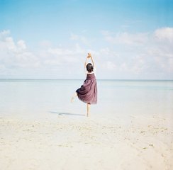 t01a810db09ad9edb78.jpg