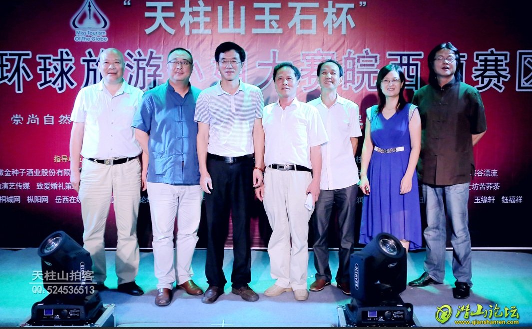 ��ͼ20 - ����.jpg