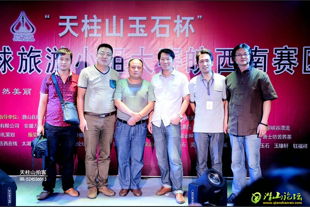 ��ͼ19 - ����.jpg