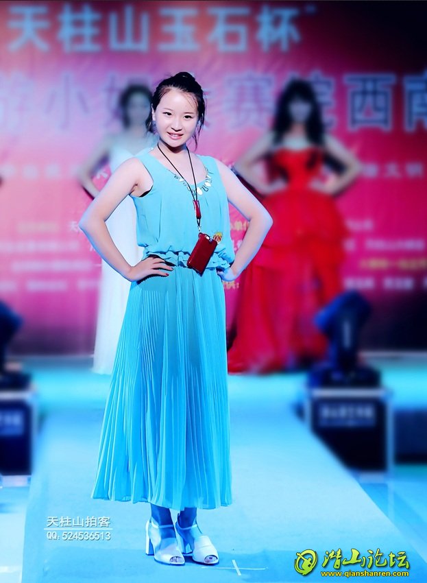 ��ͼ12 - ����.jpg