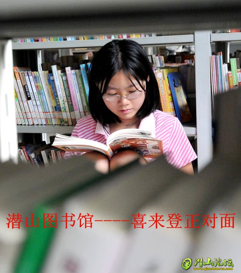 222404zf2b2qfbnv213vnb.jpg