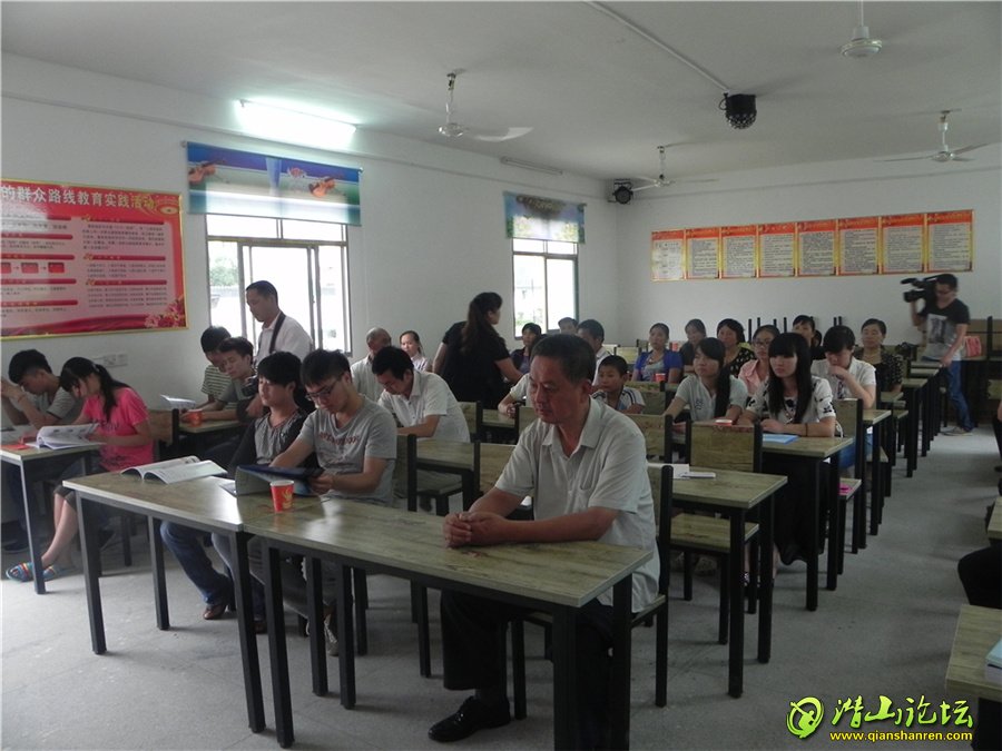 ͼΪ���������ѧ��Ĵ�ѧ������ҳ�