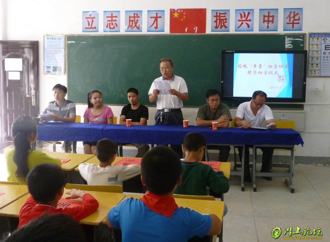 ����Э���������