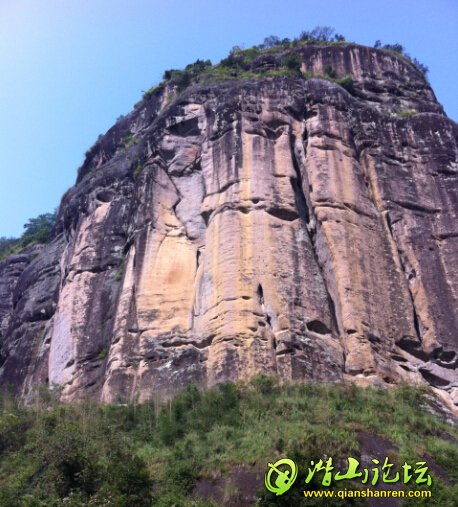 QQ��ͼ20140915155102.jpg