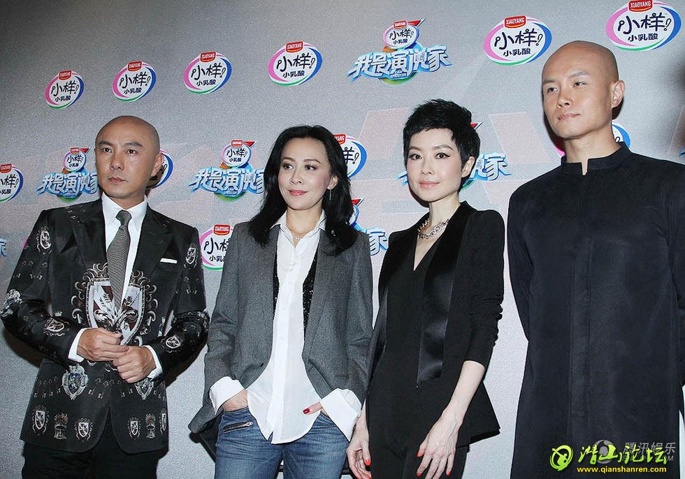 luyu2.jpg