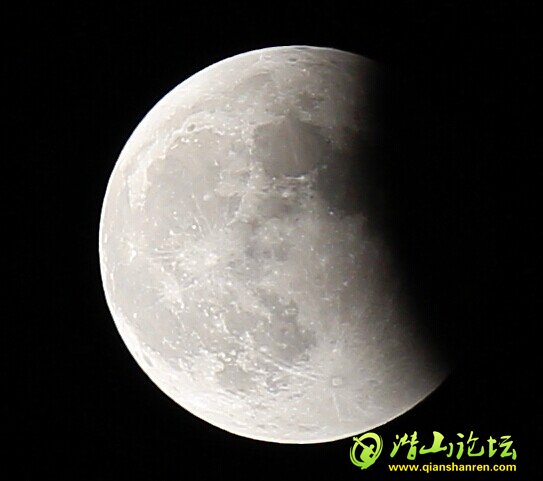 QQͼƬ20141008215051.jpg