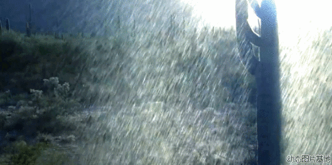 t01f67837719605cc34.gif