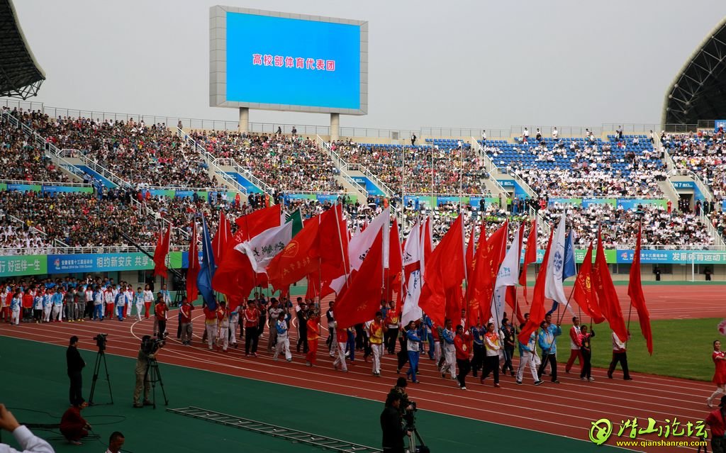 5H9A4550.jpg