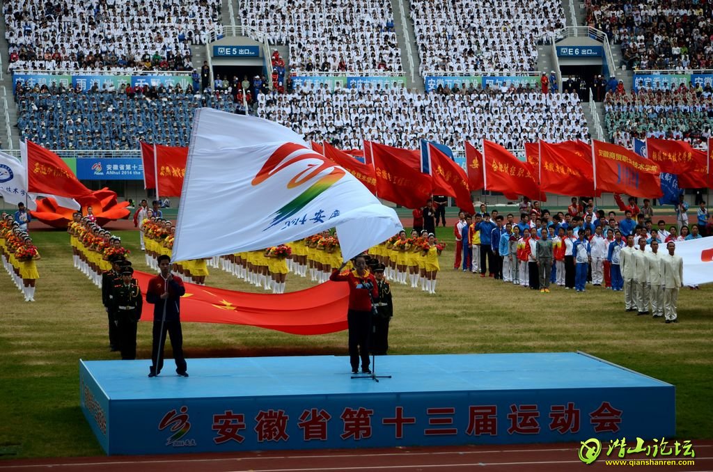 DSC_1902.jpg
