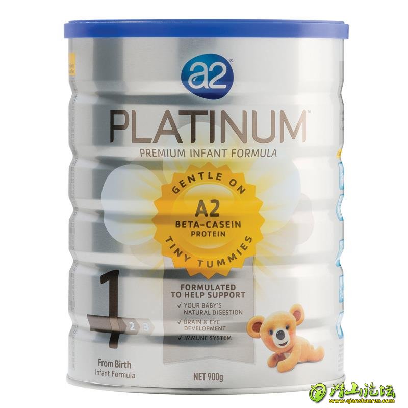 a2 1 270/ް