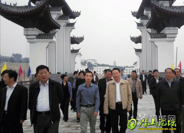 mmexport1413602555578.gif