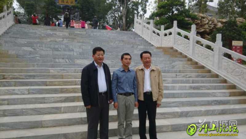 mmexport1413603079634.jpg