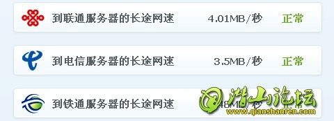 25@GGI7]NV88%II4V~0[_`1.jpg