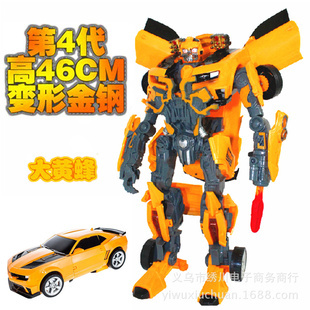 4Ʒ75