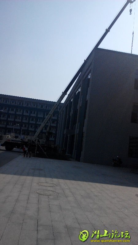 img_20141026_134825.jpg