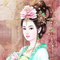 t014b11cd31e8515f7f.jpg