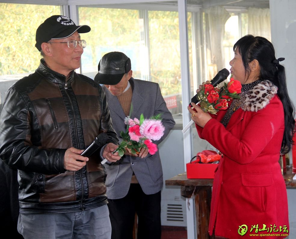 IMG_7627_.jpg