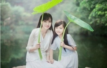 134410c0h314fp0744ebfh.jpg