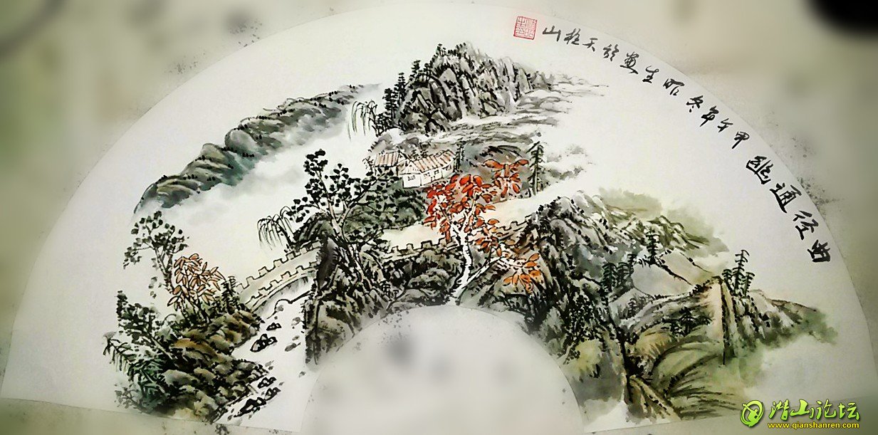 20141202_194942_conew1.jpg