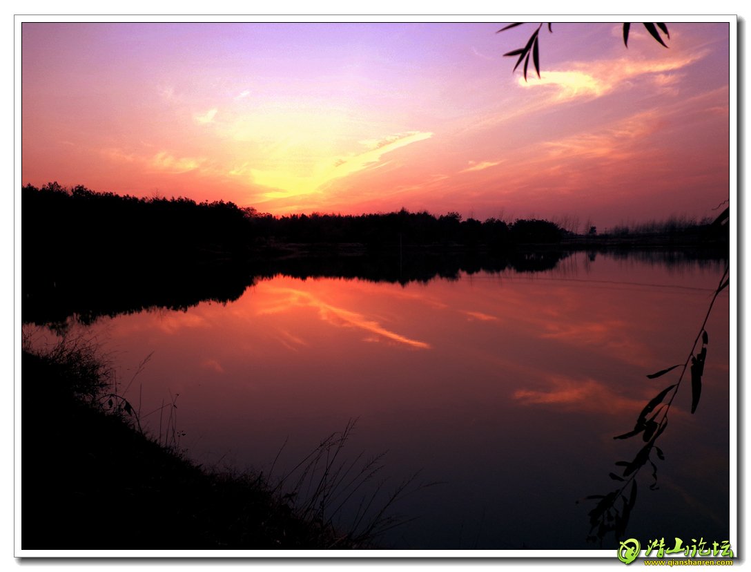 ķܾﳵ·ͤӼվˮƲʷӳ紵߲ˮ ...