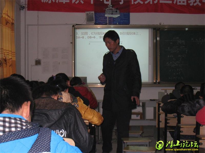 IMG_0651_ͼ6.JPG