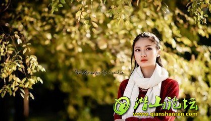 t0177cf9fc12f0caef0.jpg
