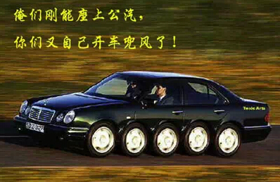 QQͼ20141219150934.jpg