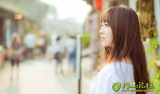 QQͼ20141219151959.jpg