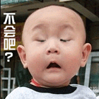 QQͼƬ20150108162158.gif