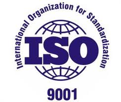 ISO9001.jpg