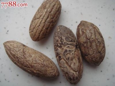 ǧ�������ӣ���ĥǰ��