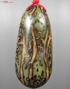 ��ĥ���ǧ��������