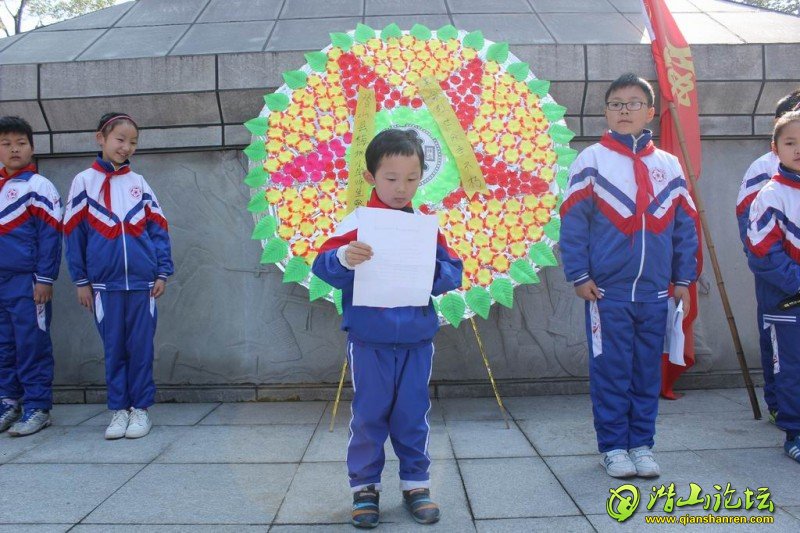 ������С 101.JPG