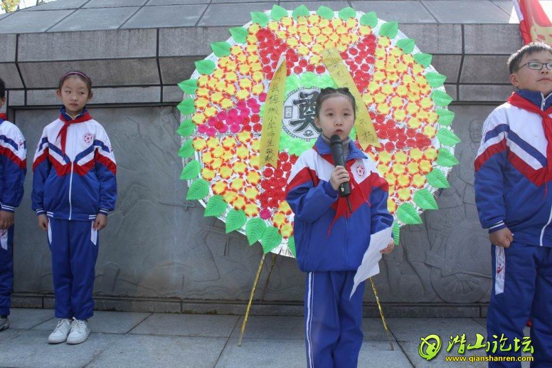 ������С 102.JPG