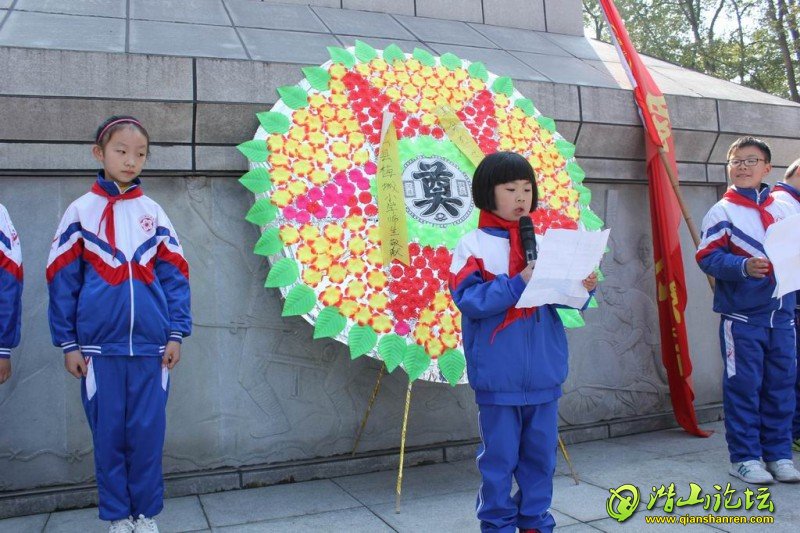 ������С 103.JPG