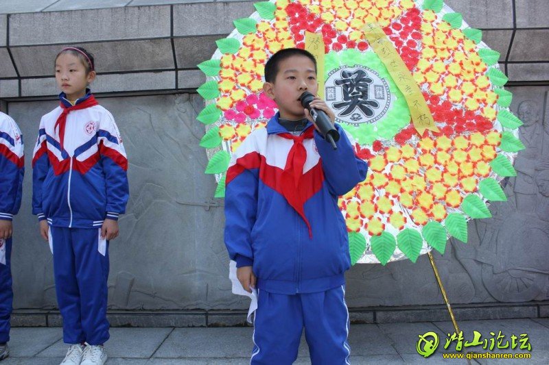 ������С 105.JPG