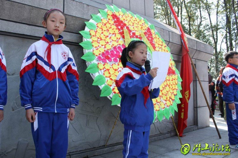 ������С 106.JPG