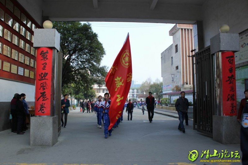 ������С IMG_0018 - ����.JPG