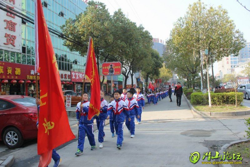 ������С IMG_0043 - ����.JPG