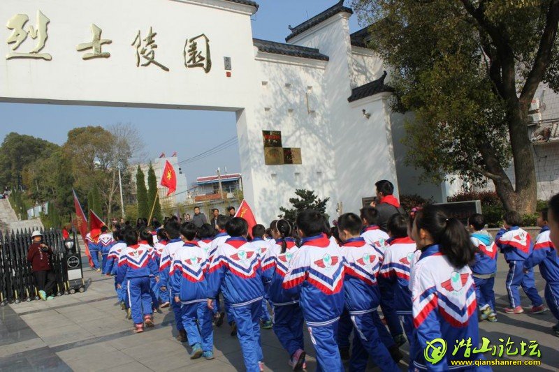 ������С IMG_0061 - ����.JPG