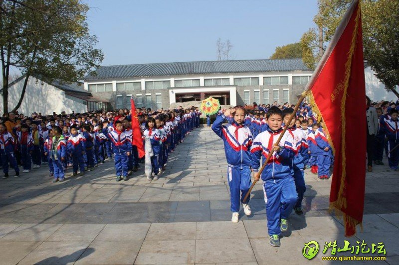 ������С IMG_0104.JPG