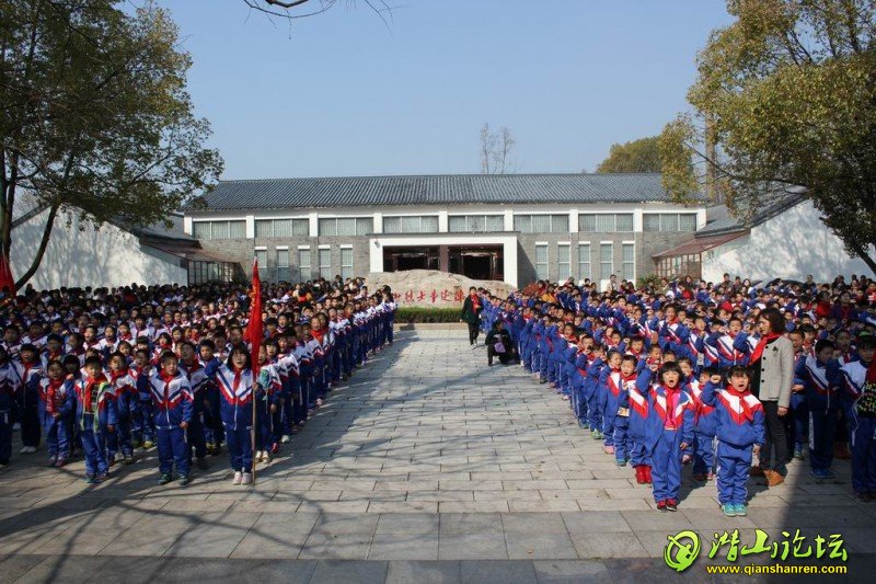 ������С IMG_0193.JPG