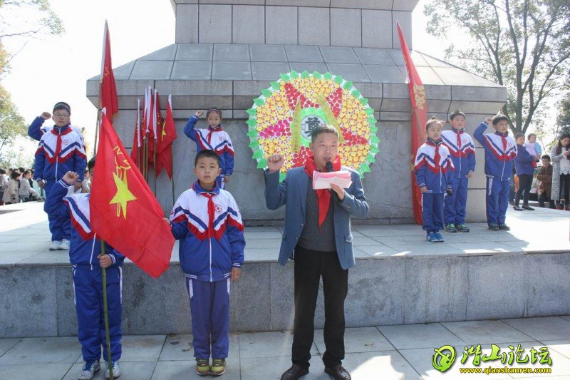 ������С IMG_0201.JPG